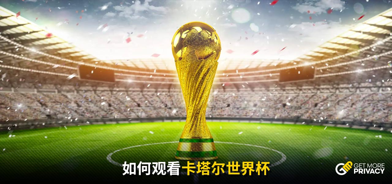 而在这短短