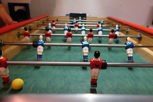 细微的观察 细微的观察