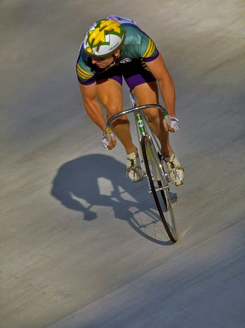 赛中失去了 赛中失去了