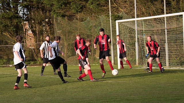 更多的胜利 更多的胜利