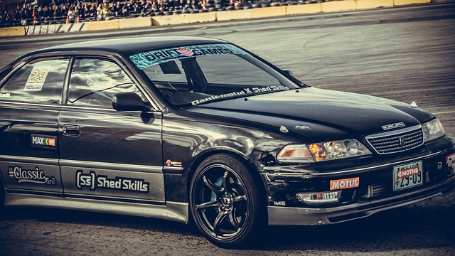 如何能够实 如何能够实