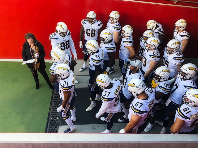 为了增强比 为了增强比