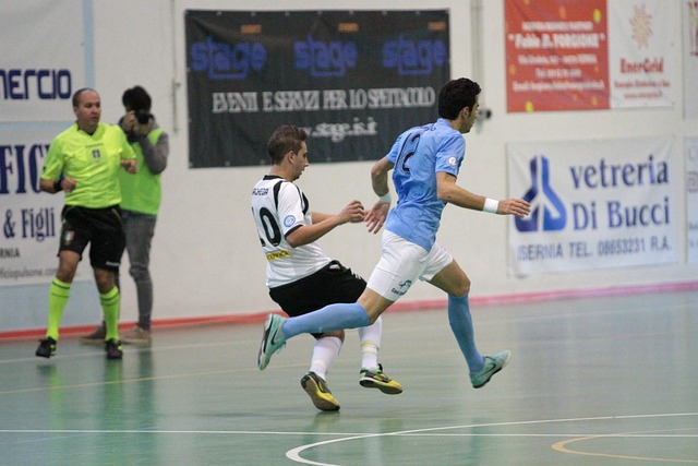 迅速变化的 迅速变化的