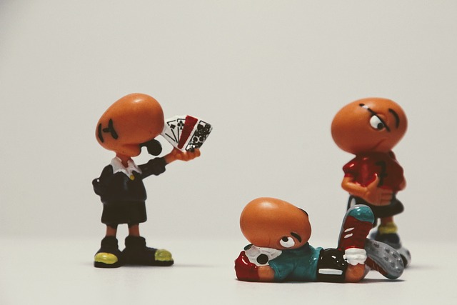 投资而非收 投资而非收