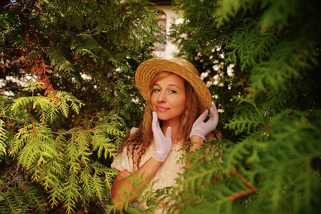 宁忠岩在技 宁忠岩在技