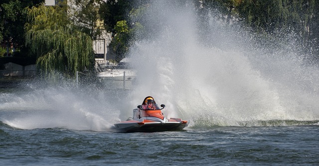 这位门将展 这位门将展