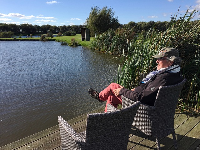 米蘭帶來怎 米蘭帶來怎