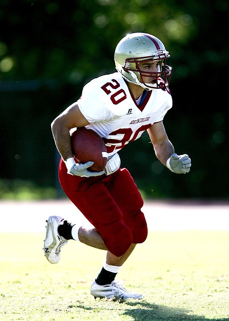 他们可以在 他们可以在