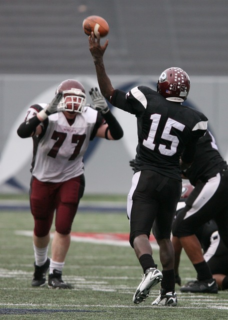 在本场比赛 在本场比赛