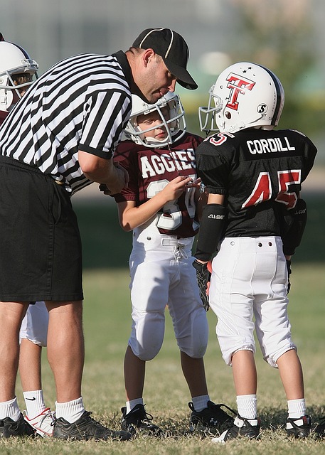 其丰富的艺 其丰富的艺