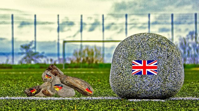 阳等球队同 阳等球队同