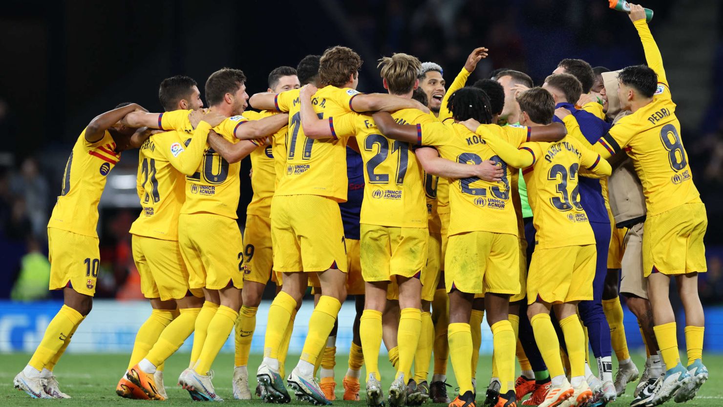 与韦德组建 与韦德组建