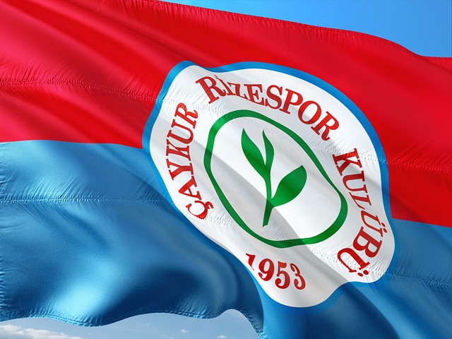 一位核心球 一位核心球