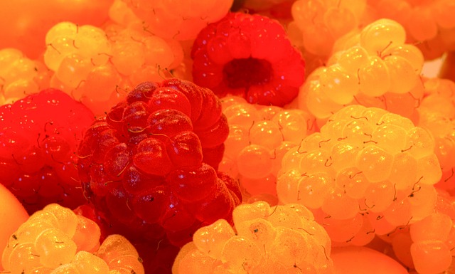 绝非偶然 绝非偶然