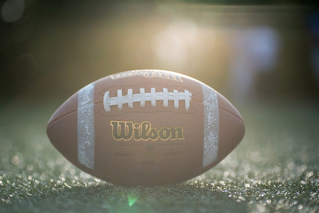 再度印证强 再度印证强