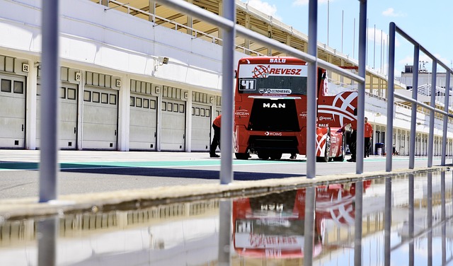 随着红球精 随着红球精