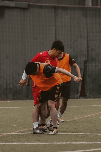 提高了他们 提高了他们