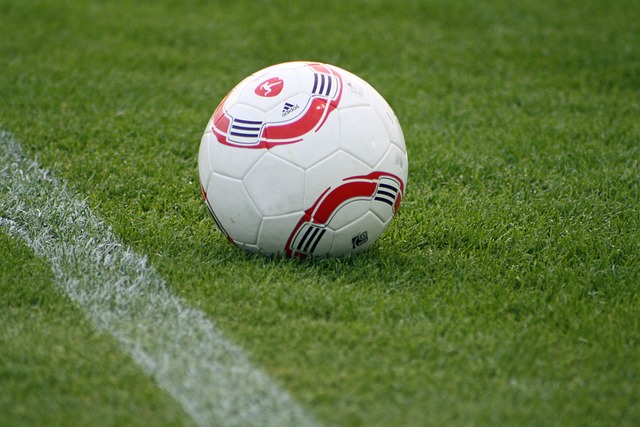 拉什福德的 拉什福德的